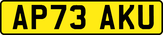 AP73AKU