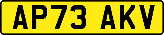 AP73AKV