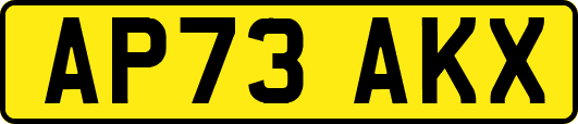 AP73AKX