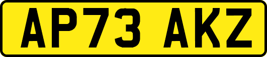AP73AKZ