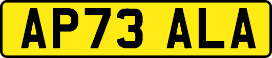AP73ALA