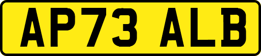 AP73ALB