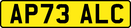 AP73ALC