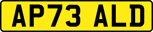 AP73ALD