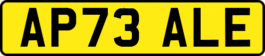 AP73ALE