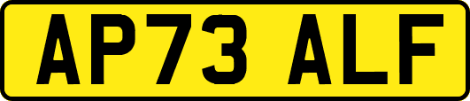 AP73ALF
