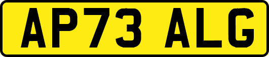 AP73ALG