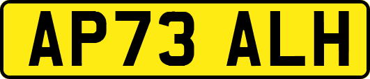 AP73ALH