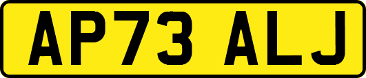 AP73ALJ