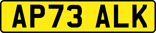 AP73ALK