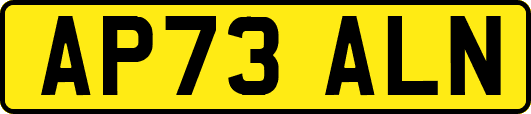 AP73ALN