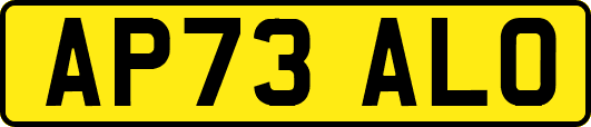 AP73ALO