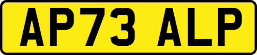 AP73ALP
