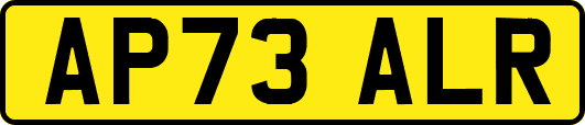 AP73ALR