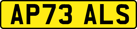 AP73ALS