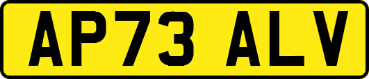 AP73ALV