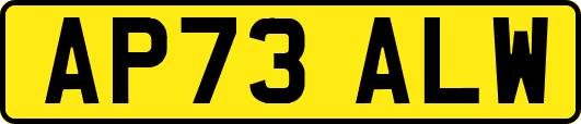 AP73ALW