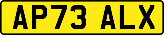 AP73ALX