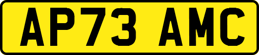 AP73AMC