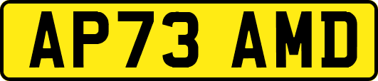 AP73AMD