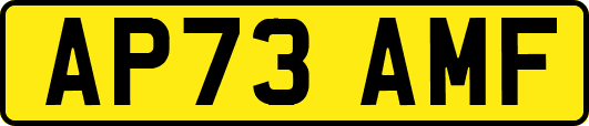AP73AMF