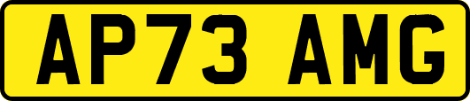 AP73AMG