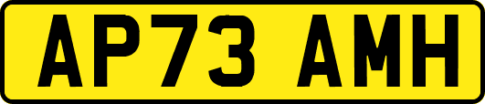 AP73AMH
