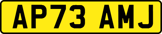 AP73AMJ