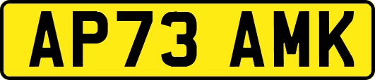 AP73AMK