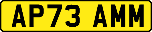 AP73AMM