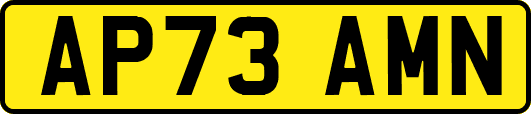 AP73AMN