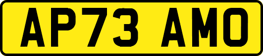 AP73AMO