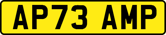 AP73AMP