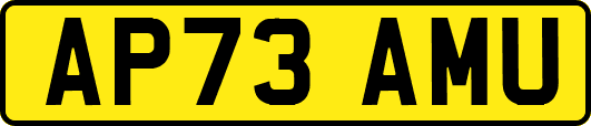 AP73AMU
