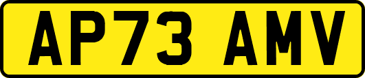 AP73AMV