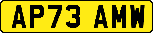 AP73AMW