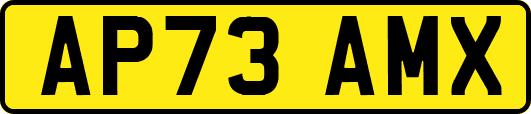 AP73AMX