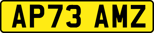 AP73AMZ