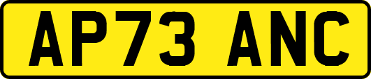 AP73ANC