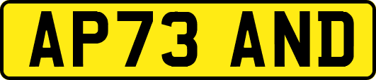 AP73AND