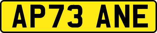 AP73ANE