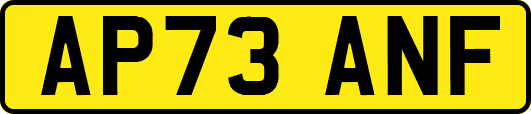 AP73ANF