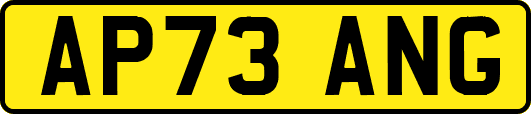 AP73ANG