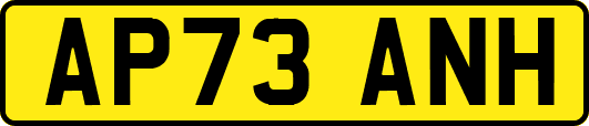 AP73ANH