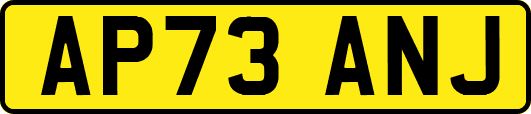 AP73ANJ