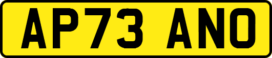 AP73ANO