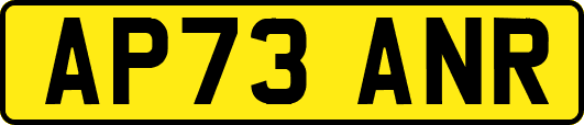 AP73ANR