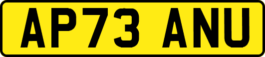AP73ANU
