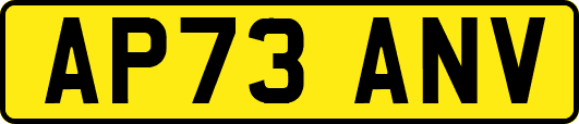 AP73ANV