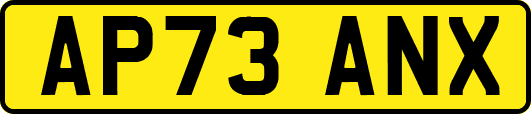 AP73ANX